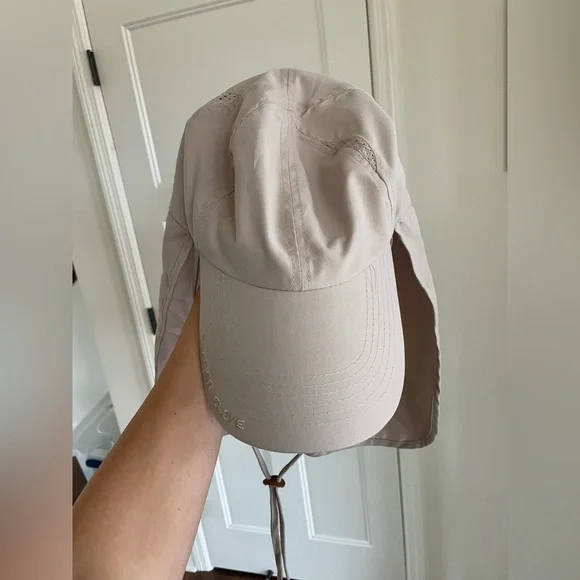 Glacier Glove Hat - Picture 1 of 6